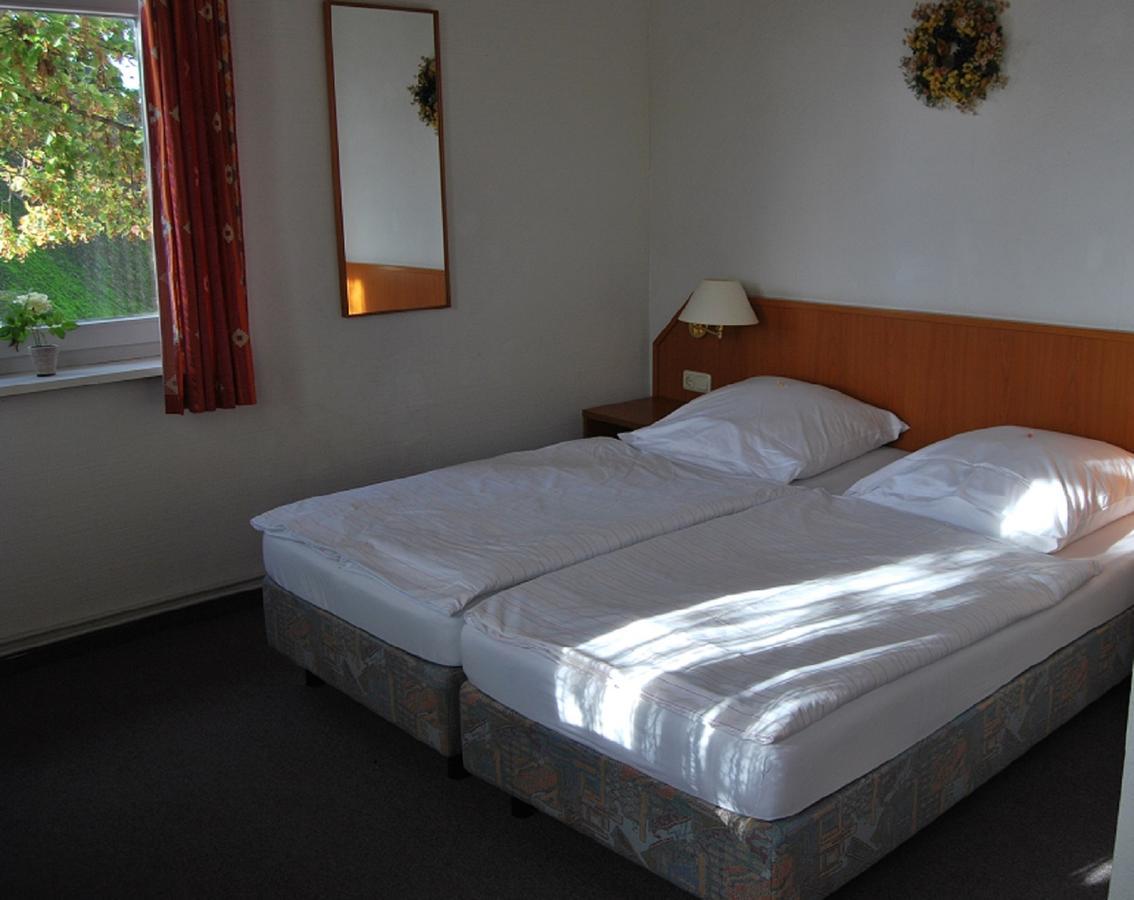 Hotel Neetzer Hof 客房 照片