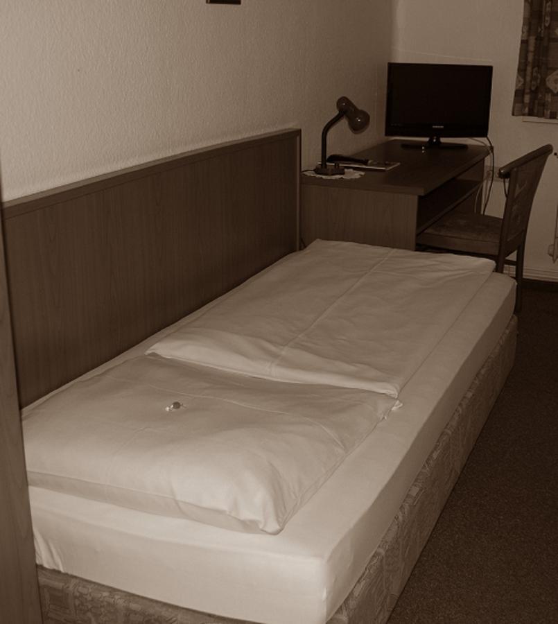 Hotel Neetzer Hof 客房 照片