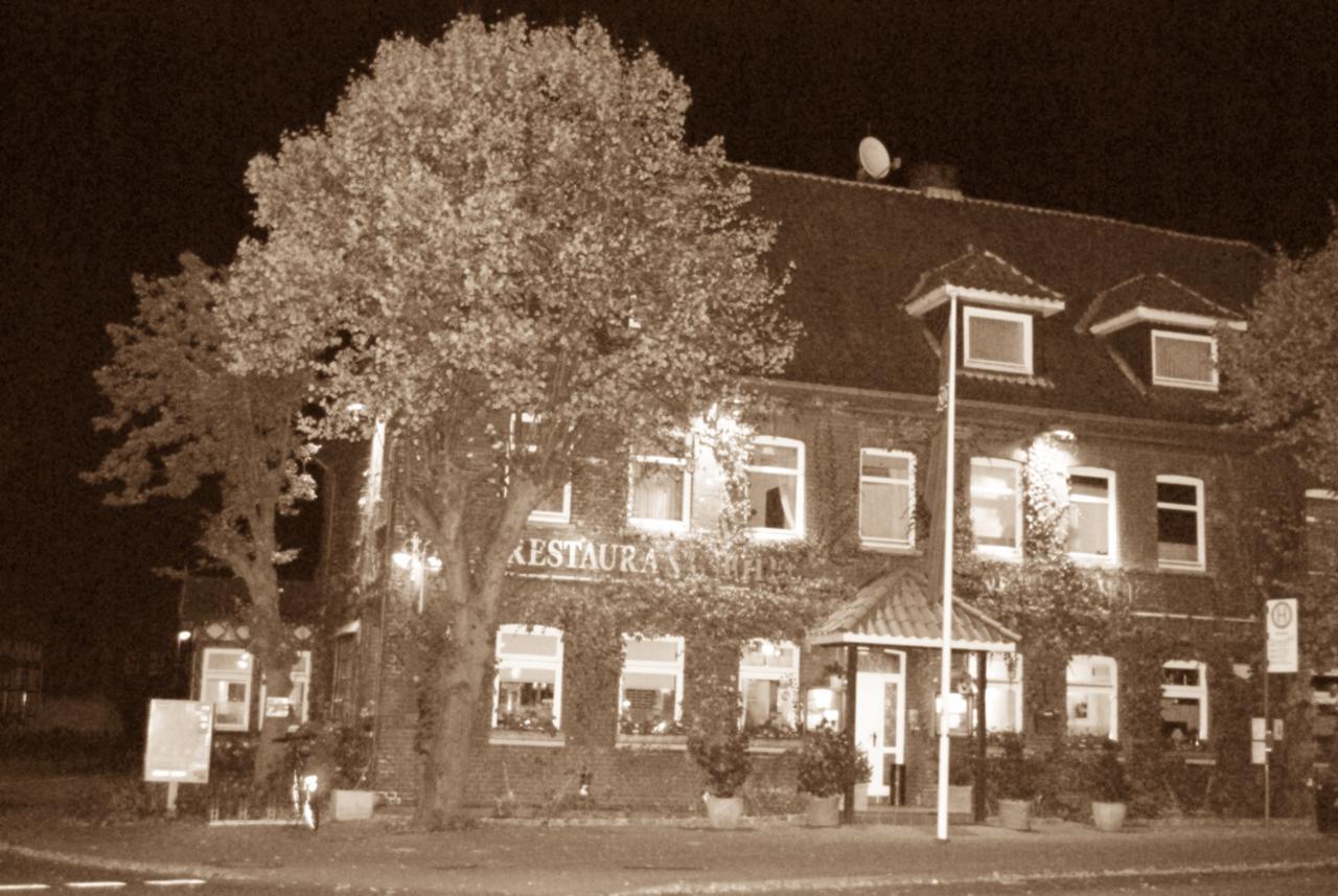 Hotel Neetzer Hof 外观 照片